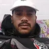 leandro.ferreira344