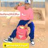 user3184981311374