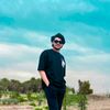 .kawsar.ahmed19