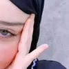 user5148084912552