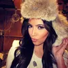 withonly_alessandra