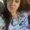 themchurrinnmomma88