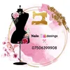 nalo_desings111