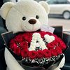 muhammadasif5826