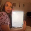 elliethegreatest101