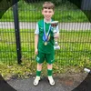 cormacconnolly1