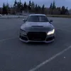 gk_69pic