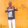 user0787391659
