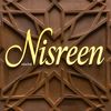Nisreen