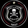 sandile.baloyi7