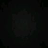 ale_yna34