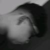 itz___ali1