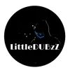 LittleDUBzZ