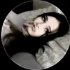 wnaswnas69