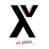 _efectox