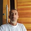 daniel.teixeira9274
