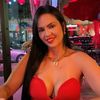 fabimartinez1509