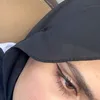 aljfuneot7r