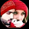 user1050330847413