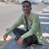 ali.abdullah.ali.a