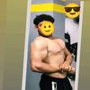 yossefanter5