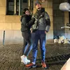 zaayna_ninouche