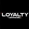 LOYALTY OFFICIAL