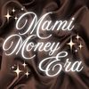 mamimoneyera