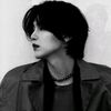 jhope5727