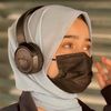 aisha.jan272
