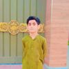 muhammad..rehan14