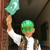 muhammadzohan5268