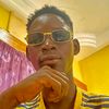 wizi.0117
