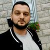 jalejale666