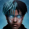 joelboos7