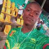 𝕆𝕦𝕞𝕒𝕣 𝕄𝕒𝕚̈𝕘𝕒🇲🇱🇨🇬