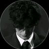 user5820025812457