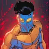 shiesty_invincible_lol