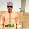 realbabah001