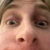 notshwoozzy