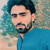abdur.rahman4072