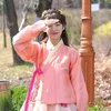 akame_doramas