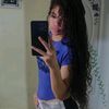 anyi_peralta2