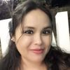maria.roxana.vill1