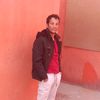 user4668845474754