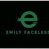 emilyy_faceless