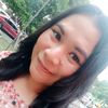 ochi.yunistira_19