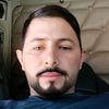 brandoncarrillo1994