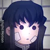 tokit0_muichiro2