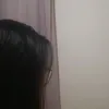mikellen.silva